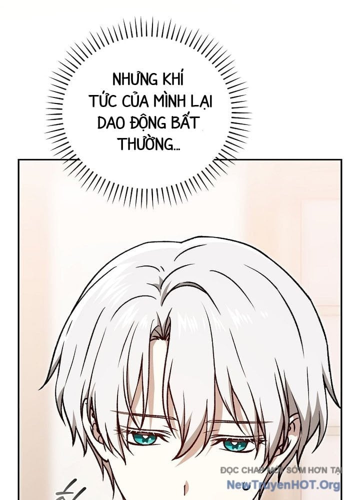 Thiên Tài Phép Thuật Nắm Giữ Khái Niệm Chapter 33 - Next Chapter 34