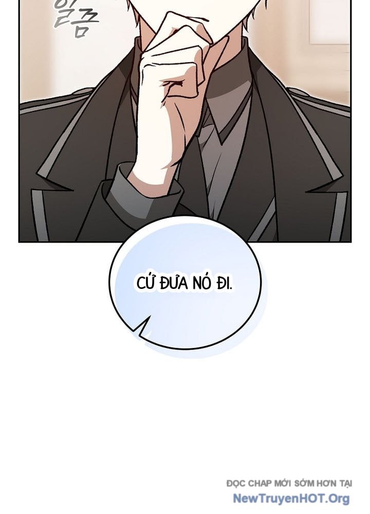 Thiên Tài Phép Thuật Nắm Giữ Khái Niệm Chapter 33 - Next Chapter 34