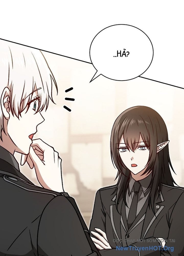 Thiên Tài Phép Thuật Nắm Giữ Khái Niệm Chapter 33 - Next Chapter 34