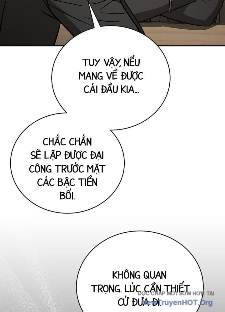 Thiên Tài Phép Thuật Nắm Giữ Khái Niệm Chapter 33 - Next Chapter 34