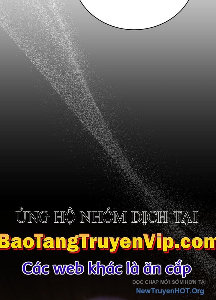 Thiên Tài Phép Thuật Nắm Giữ Khái Niệm Chapter 33 - Next Chapter 34