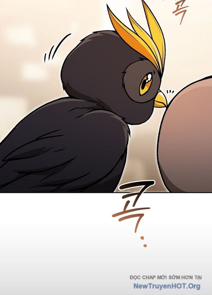Thiên Tài Phép Thuật Nắm Giữ Khái Niệm Chapter 33 - Next Chapter 34