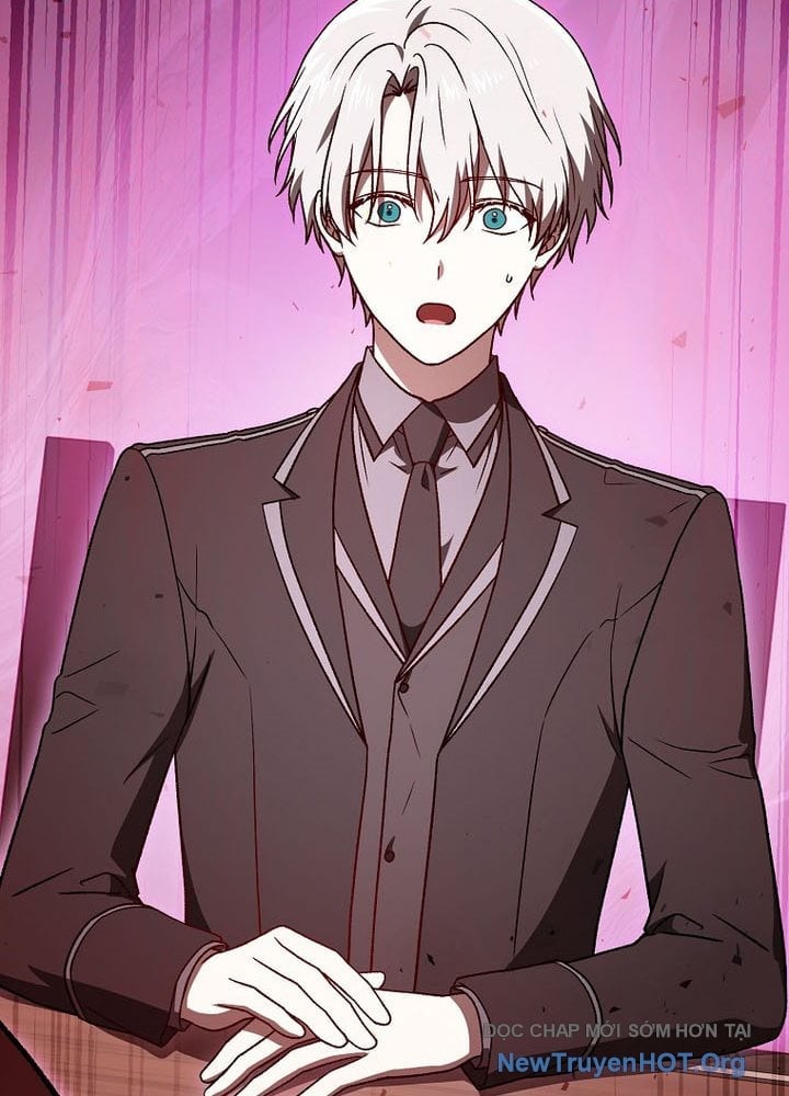 Thiên Tài Phép Thuật Nắm Giữ Khái Niệm Chapter 33 - Next Chapter 34