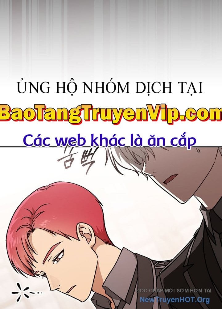 Thiên Tài Phép Thuật Nắm Giữ Khái Niệm Chapter 33 - Next Chapter 34