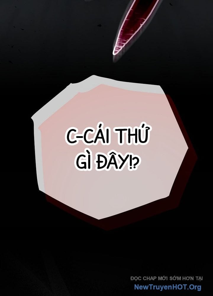 Thiên Tài Phép Thuật Nắm Giữ Khái Niệm Chapter 33 - Next Chapter 34