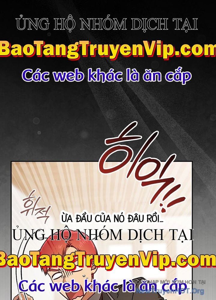 Thiên Tài Phép Thuật Nắm Giữ Khái Niệm Chapter 33 - Next Chapter 34