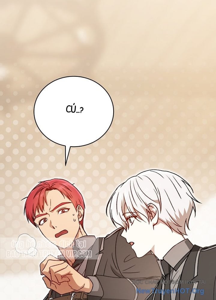 Thiên Tài Phép Thuật Nắm Giữ Khái Niệm Chapter 33 - Next Chapter 34