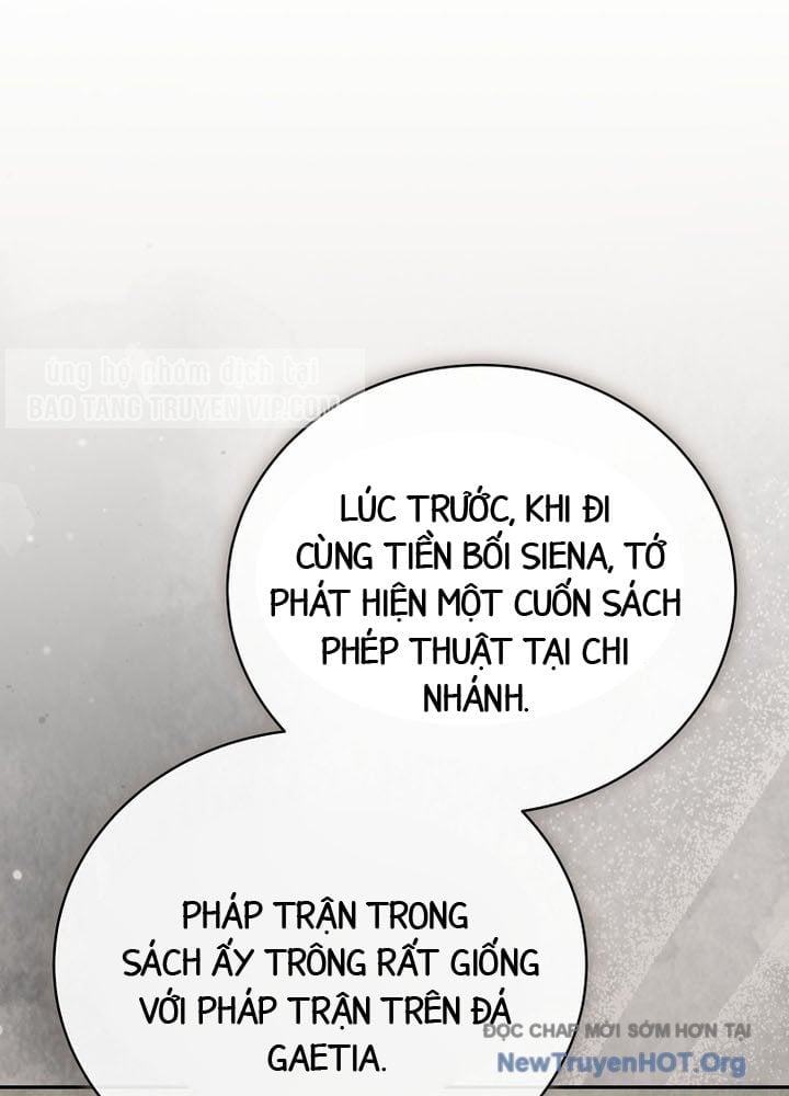 Thiên Tài Phép Thuật Nắm Giữ Khái Niệm Chapter 33 - Next Chapter 34
