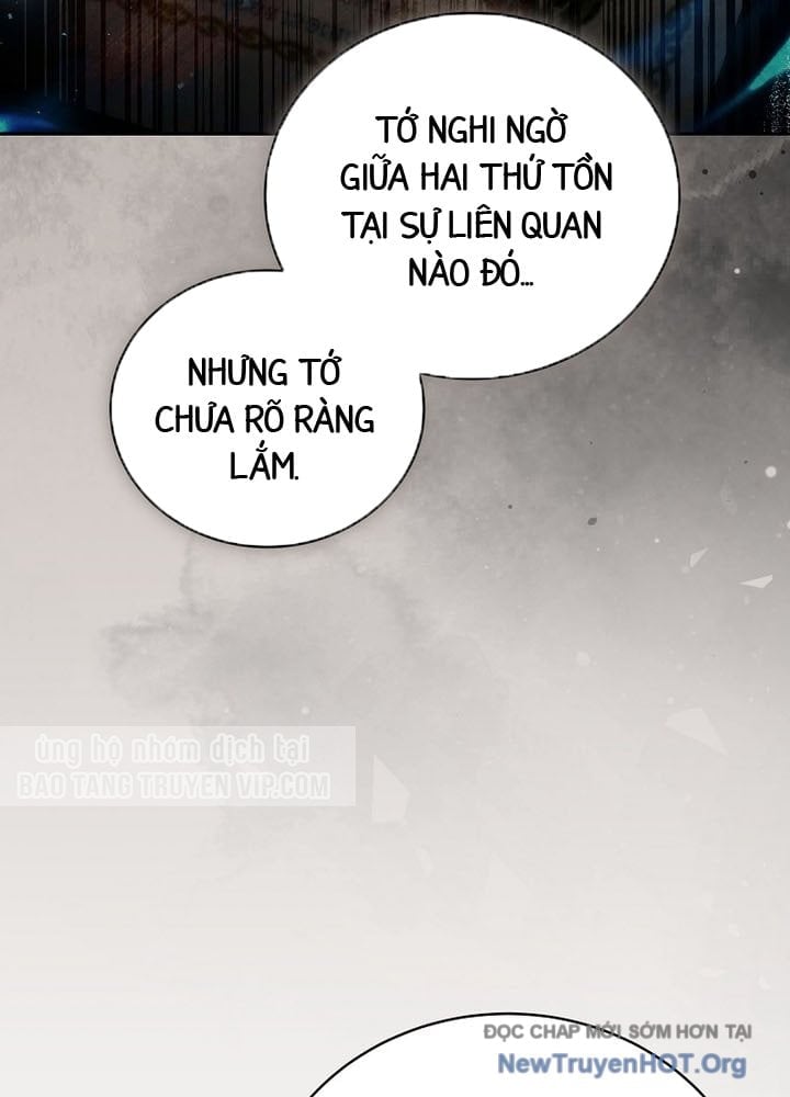 Thiên Tài Phép Thuật Nắm Giữ Khái Niệm Chapter 33 - Next Chapter 34