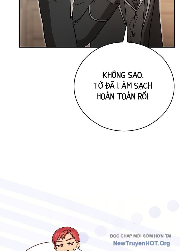 Thiên Tài Phép Thuật Nắm Giữ Khái Niệm Chapter 33 - Next Chapter 34