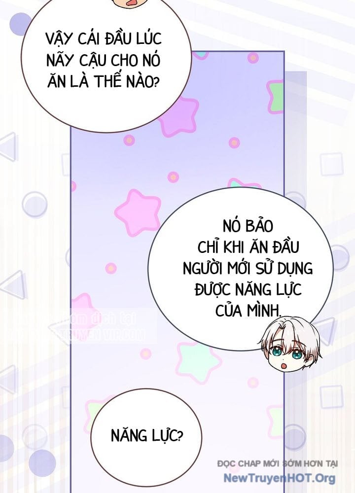 Thiên Tài Phép Thuật Nắm Giữ Khái Niệm Chapter 33 - Next Chapter 34