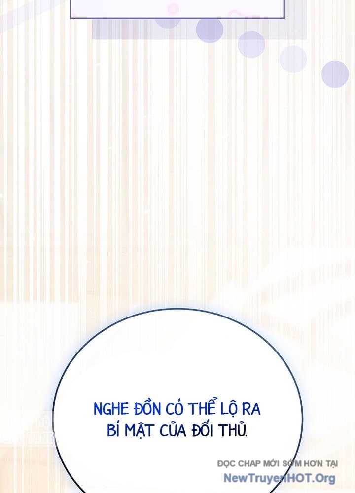 Thiên Tài Phép Thuật Nắm Giữ Khái Niệm Chapter 33 - Next Chapter 34
