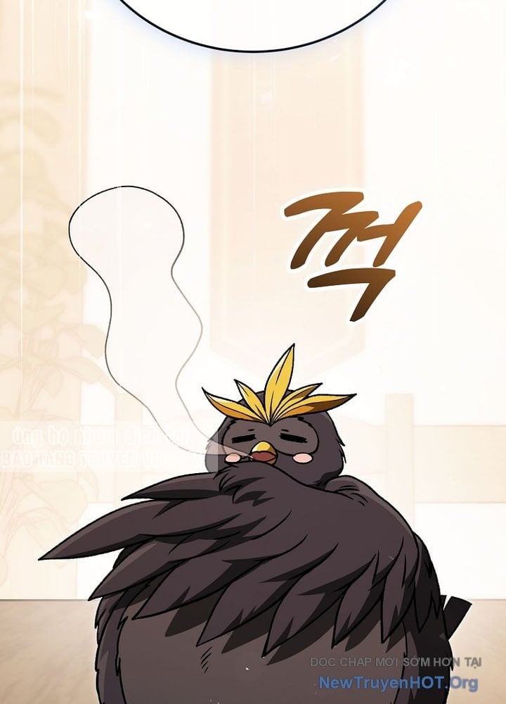 Thiên Tài Phép Thuật Nắm Giữ Khái Niệm Chapter 33 - Next Chapter 34