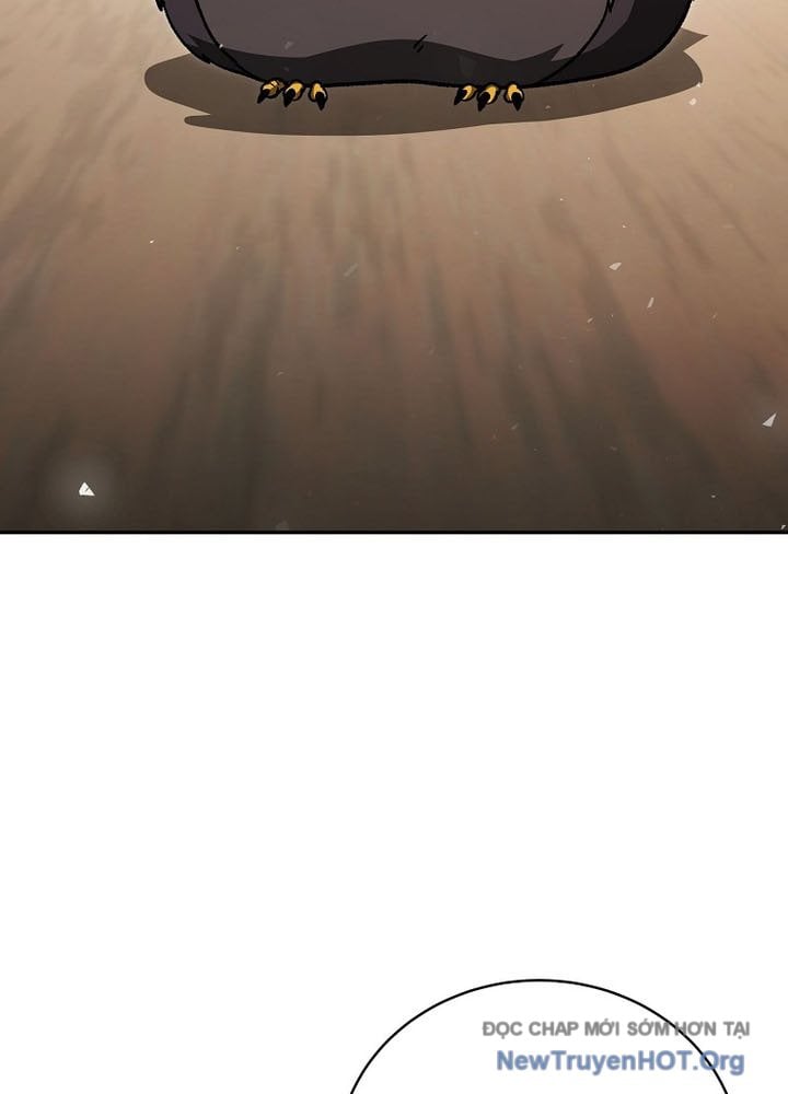 Thiên Tài Phép Thuật Nắm Giữ Khái Niệm Chapter 33 - Next Chapter 34