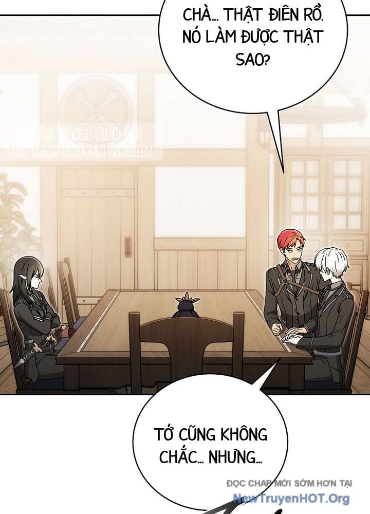Thiên Tài Phép Thuật Nắm Giữ Khái Niệm Chapter 33 - Next Chapter 34
