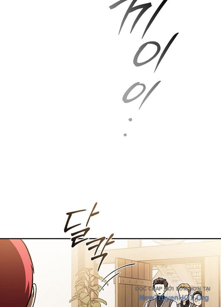 Thiên Tài Phép Thuật Nắm Giữ Khái Niệm Chapter 33 - Next Chapter 34