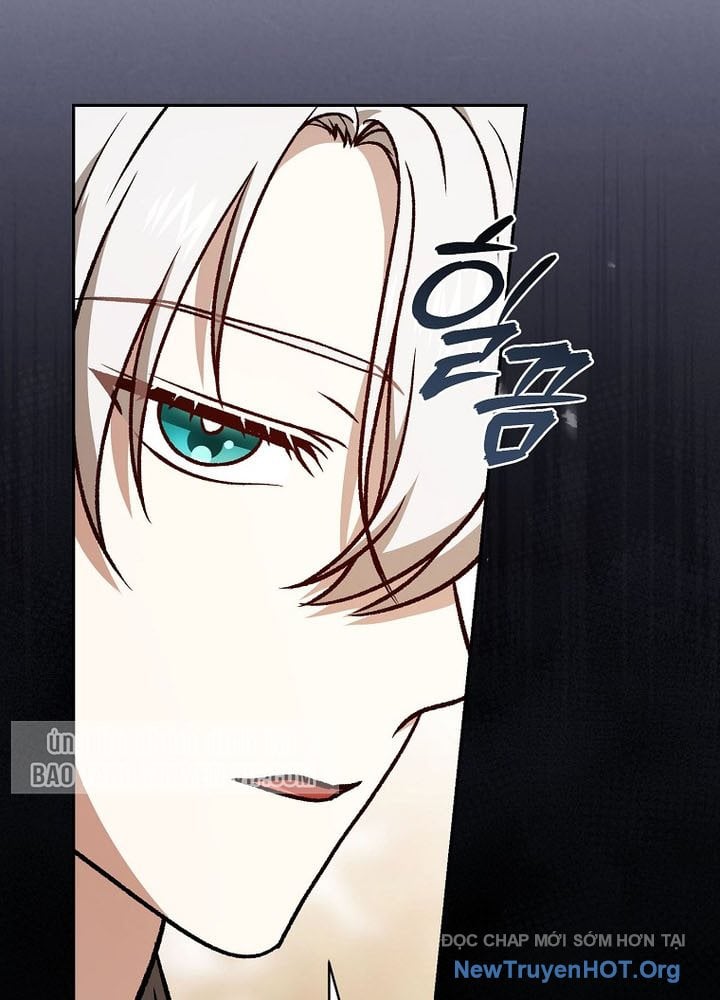 Thiên Tài Phép Thuật Nắm Giữ Khái Niệm Chapter 33 - Next Chapter 34