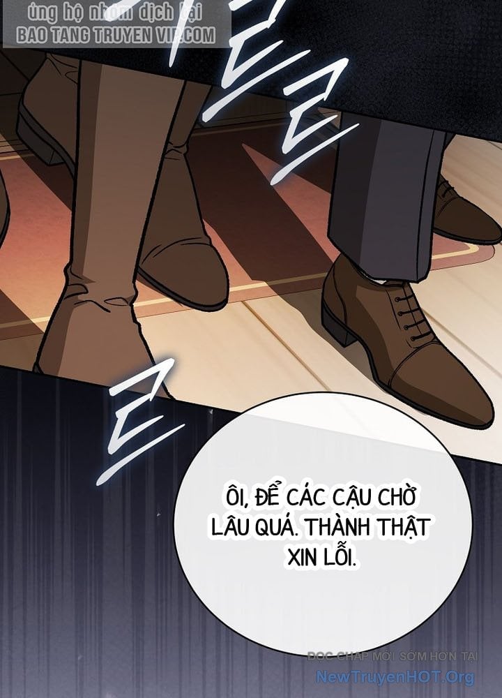 Thiên Tài Phép Thuật Nắm Giữ Khái Niệm Chapter 33 - Next Chapter 34