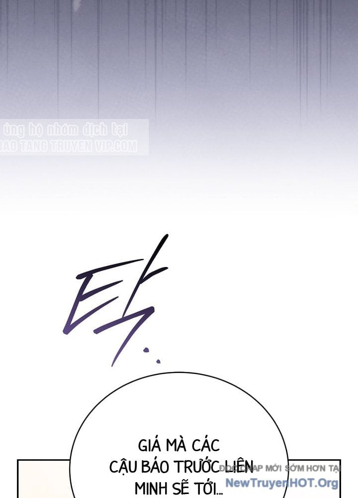 Thiên Tài Phép Thuật Nắm Giữ Khái Niệm Chapter 33 - Next Chapter 34