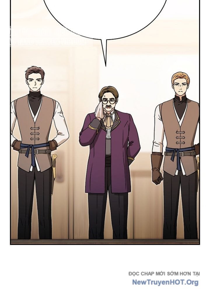Thiên Tài Phép Thuật Nắm Giữ Khái Niệm Chapter 33 - Next Chapter 34