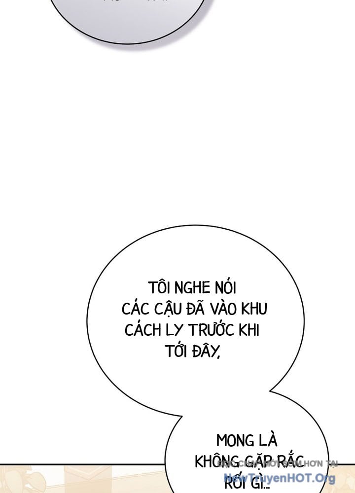Thiên Tài Phép Thuật Nắm Giữ Khái Niệm Chapter 33 - Next Chapter 34