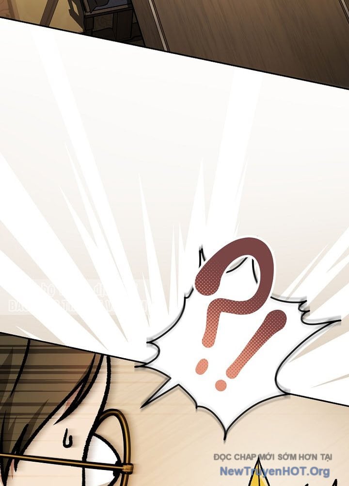 Thiên Tài Phép Thuật Nắm Giữ Khái Niệm Chapter 33 - Next Chapter 34