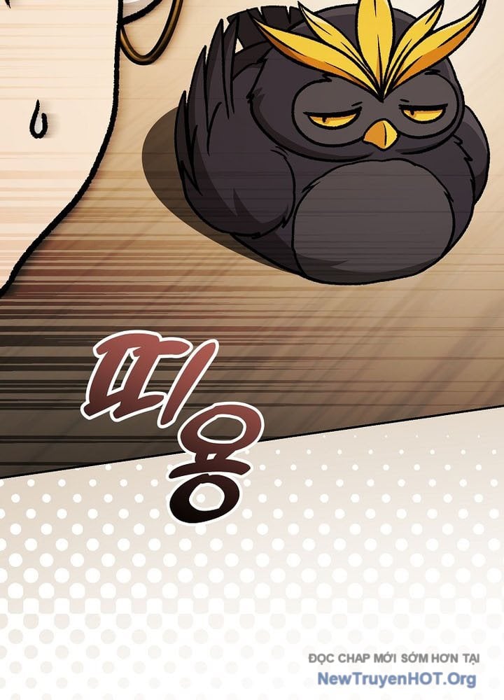 Thiên Tài Phép Thuật Nắm Giữ Khái Niệm Chapter 33 - Next Chapter 34