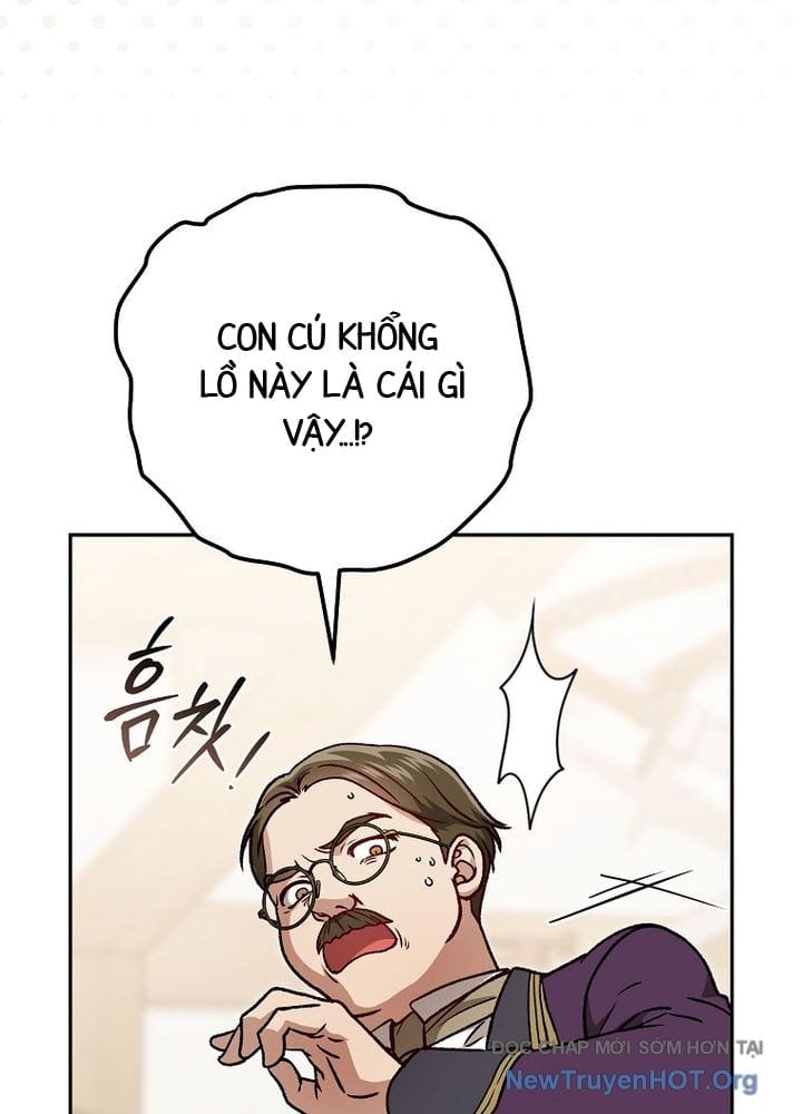 Thiên Tài Phép Thuật Nắm Giữ Khái Niệm Chapter 33 - Next Chapter 34