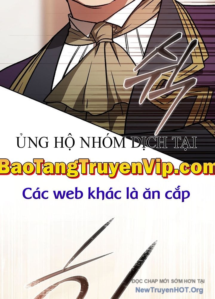 Thiên Tài Phép Thuật Nắm Giữ Khái Niệm Chapter 33 - Next Chapter 34