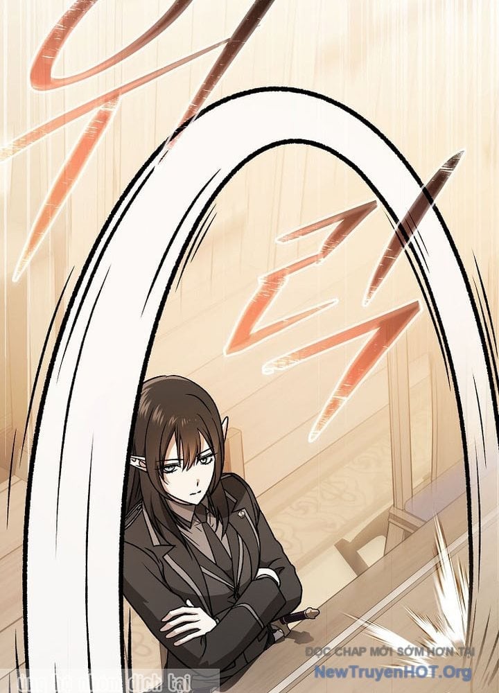 Thiên Tài Phép Thuật Nắm Giữ Khái Niệm Chapter 33 - Next Chapter 34