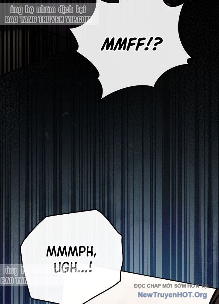 Thiên Tài Phép Thuật Nắm Giữ Khái Niệm Chapter 33 - Next Chapter 34
