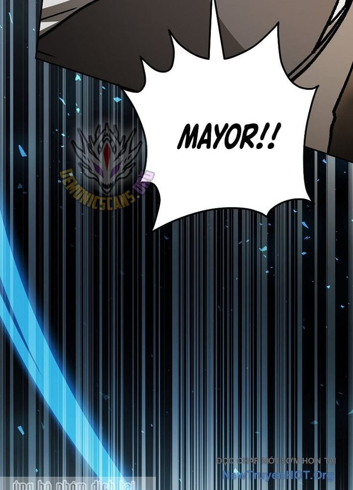 Thiên Tài Phép Thuật Nắm Giữ Khái Niệm Chapter 33 - Next Chapter 34