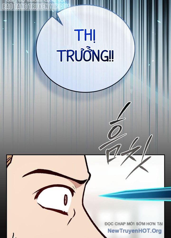 Thiên Tài Phép Thuật Nắm Giữ Khái Niệm Chapter 33 - Next Chapter 34