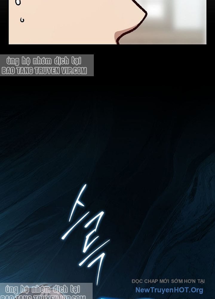 Thiên Tài Phép Thuật Nắm Giữ Khái Niệm Chapter 33 - Next Chapter 34