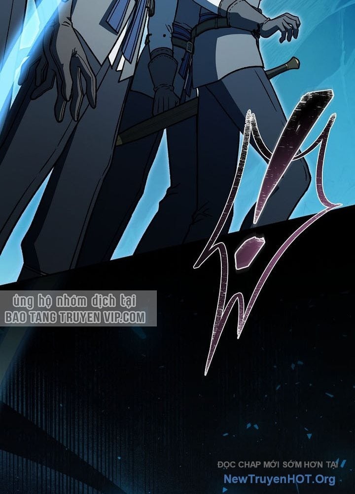 Thiên Tài Phép Thuật Nắm Giữ Khái Niệm Chapter 33 - Next Chapter 34