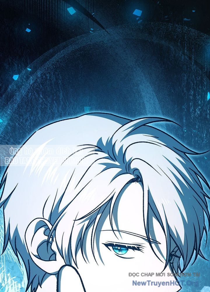 Thiên Tài Phép Thuật Nắm Giữ Khái Niệm Chapter 33 - Next Chapter 34