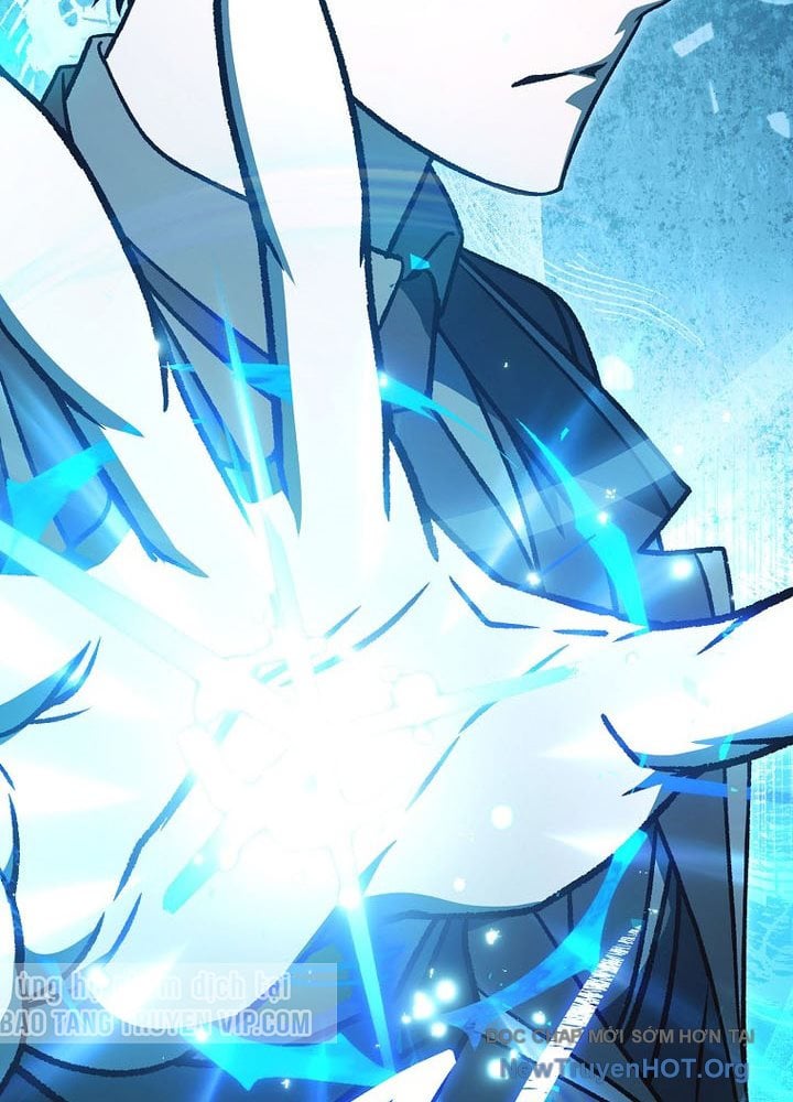 Thiên Tài Phép Thuật Nắm Giữ Khái Niệm Chapter 33 - Next Chapter 34