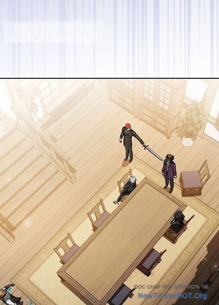 Thiên Tài Phép Thuật Nắm Giữ Khái Niệm Chapter 33 - Next Chapter 34