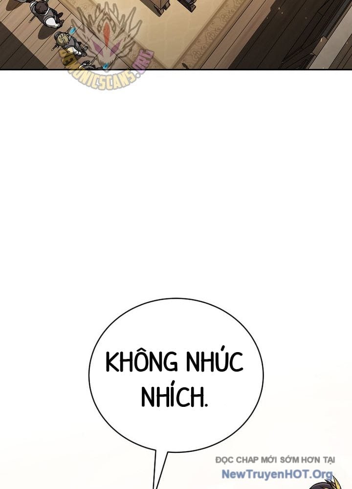 Thiên Tài Phép Thuật Nắm Giữ Khái Niệm Chapter 33 - Next Chapter 34
