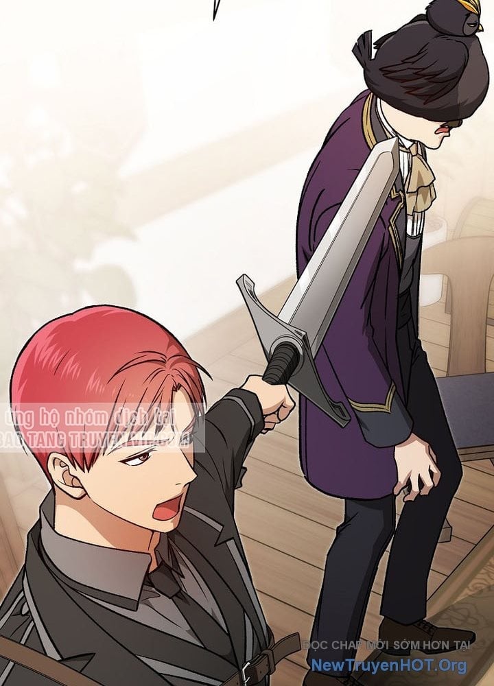 Thiên Tài Phép Thuật Nắm Giữ Khái Niệm Chapter 33 - Next Chapter 34