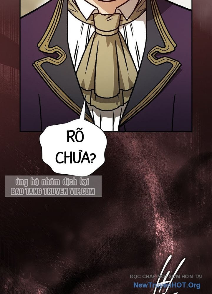 Thiên Tài Phép Thuật Nắm Giữ Khái Niệm Chapter 33 - Next Chapter 34