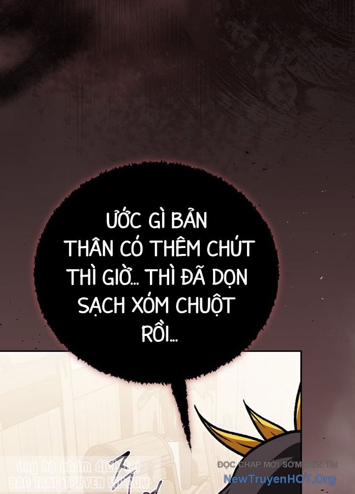 Thiên Tài Phép Thuật Nắm Giữ Khái Niệm Chapter 33 - Next Chapter 34
