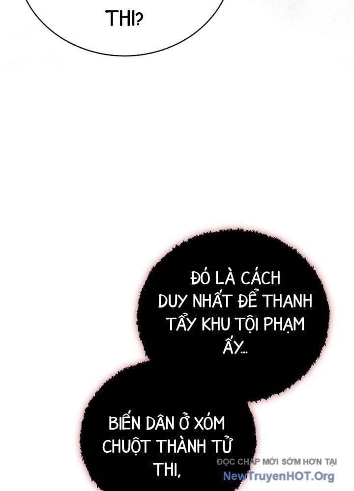 Thiên Tài Phép Thuật Nắm Giữ Khái Niệm Chapter 33 - Next Chapter 34