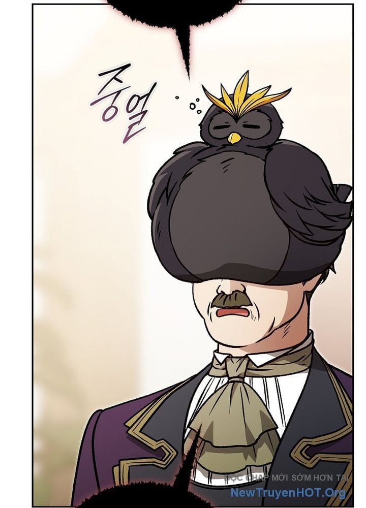 Thiên Tài Phép Thuật Nắm Giữ Khái Niệm Chapter 33 - Next Chapter 34