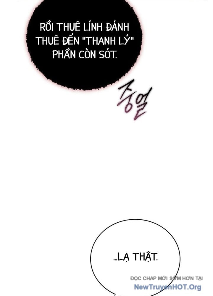 Thiên Tài Phép Thuật Nắm Giữ Khái Niệm Chapter 33 - Next Chapter 34