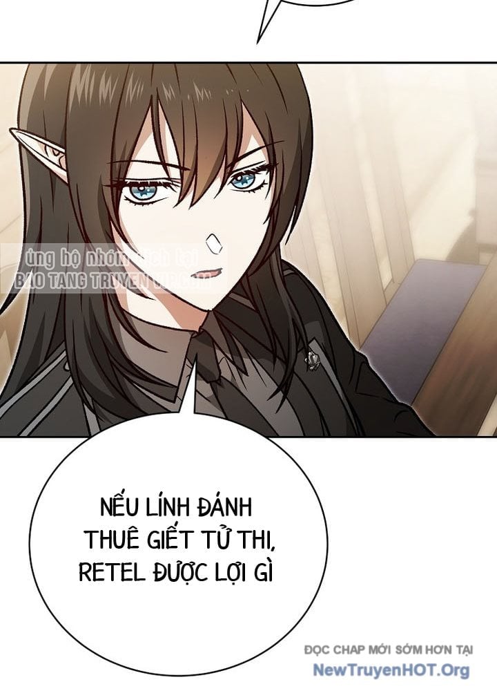 Thiên Tài Phép Thuật Nắm Giữ Khái Niệm Chapter 33 - Next Chapter 34