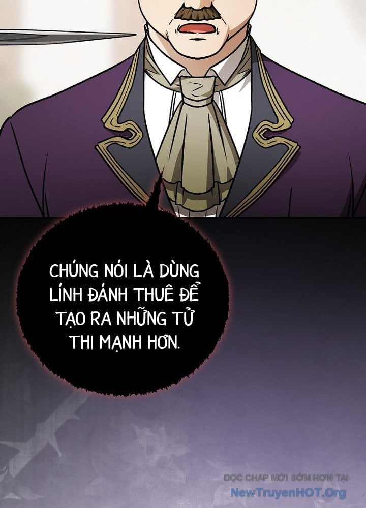 Thiên Tài Phép Thuật Nắm Giữ Khái Niệm Chapter 33 - Next Chapter 34