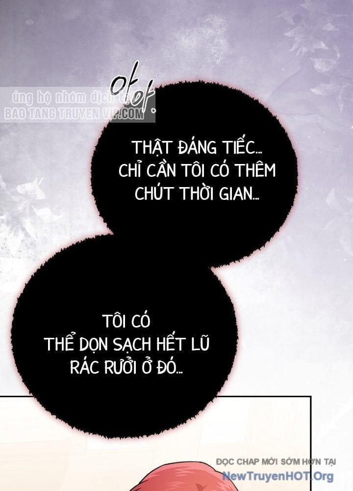 Thiên Tài Phép Thuật Nắm Giữ Khái Niệm Chapter 33 - Next Chapter 34