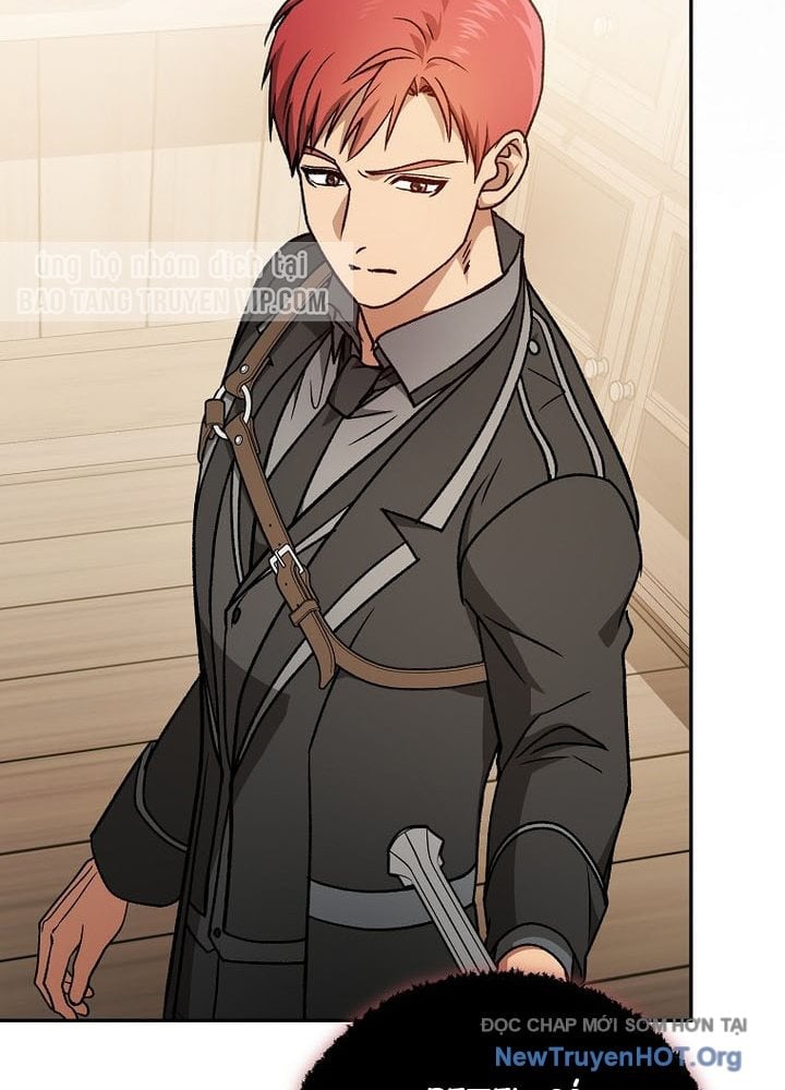 Thiên Tài Phép Thuật Nắm Giữ Khái Niệm Chapter 33 - Next Chapter 34