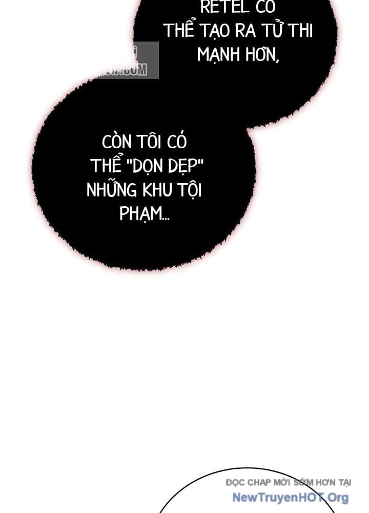 Thiên Tài Phép Thuật Nắm Giữ Khái Niệm Chapter 33 - Next Chapter 34